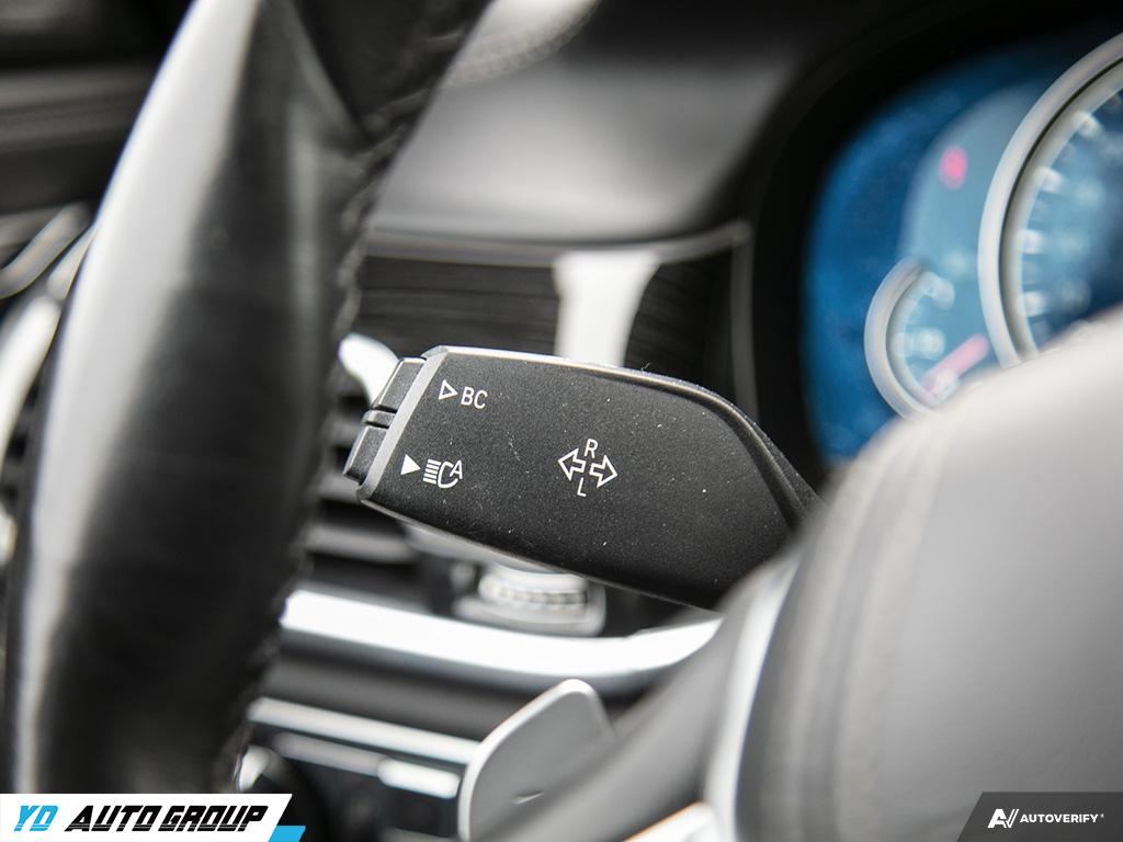 /ydautosalesinc/2018-BMW-7Series-7696400484146841.jpg
