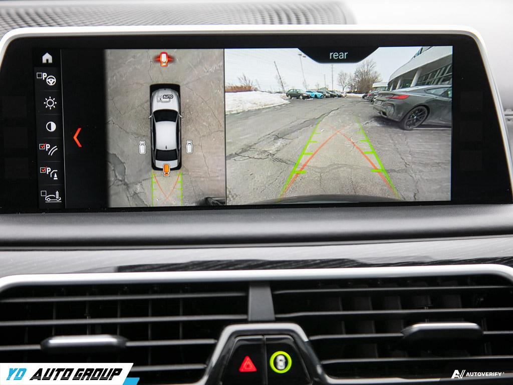 /ydautosalesinc/2018-BMW-7Series-774162868308067.jpg
