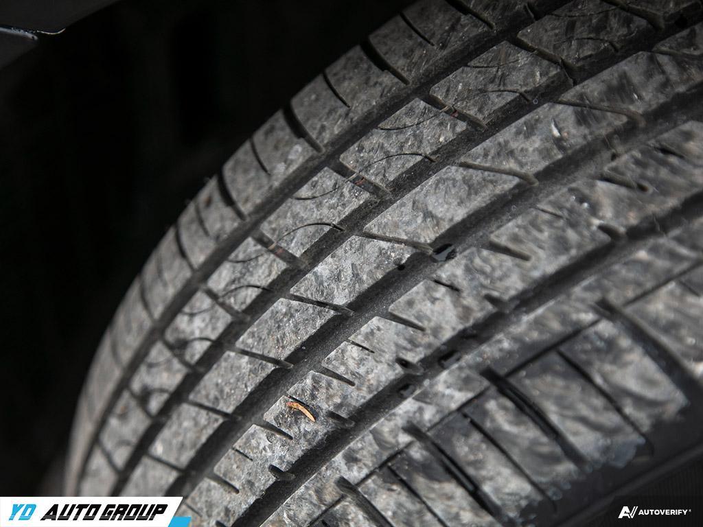 /ydautosalesinc/2018-BMW-7Series-9058466181080842.jpg