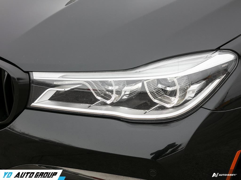 /ydautosalesinc/2018-BMW-7Series-9117833630530658.jpg