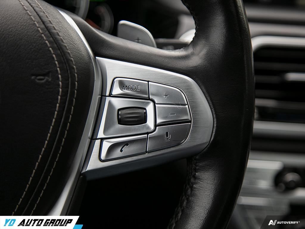 /ydautosalesinc/2018-BMW-7Series-920096302063149.jpg