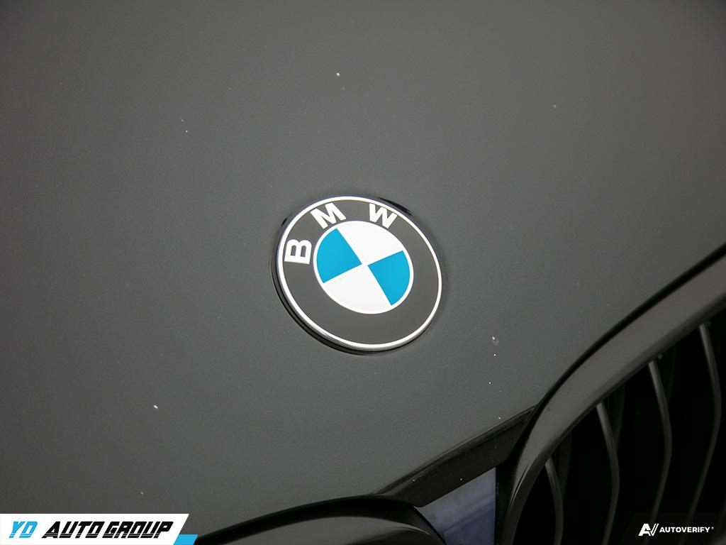 /ydautosalesinc/2018-BMW-7Series-9783541225551344.jpg