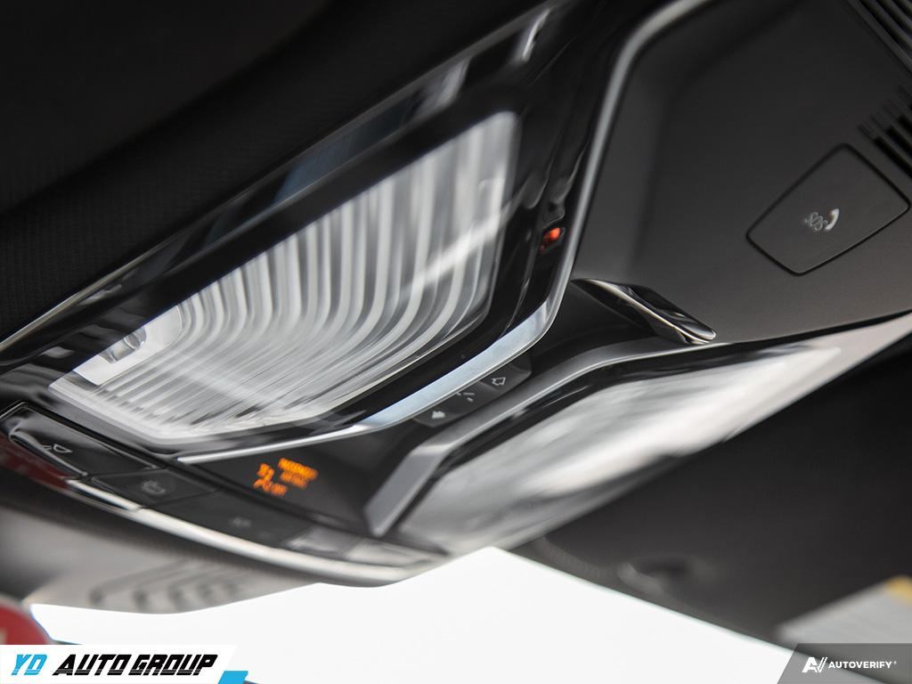 /ydautosalesinc/2018-BMW-7Series-9800861764134285.jpg