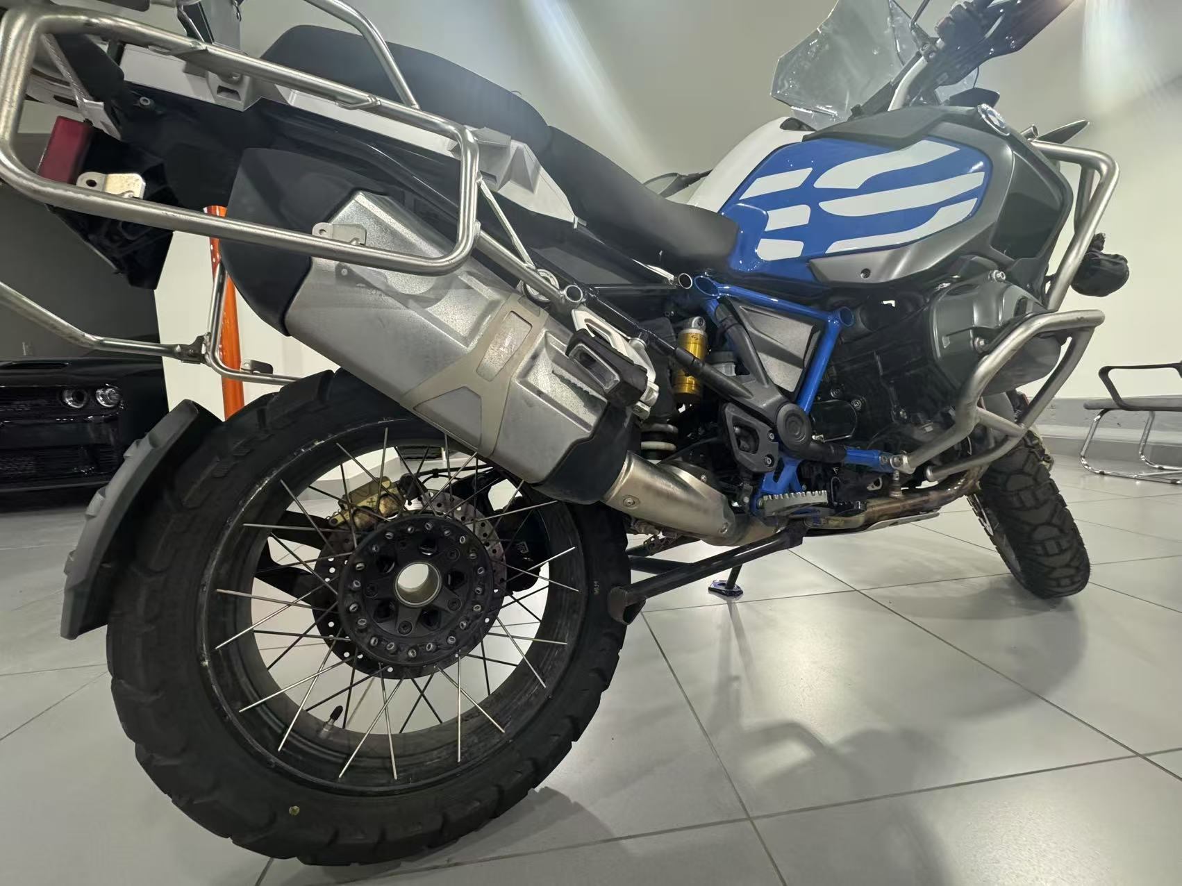 /ydautosalesinc/2018-BMW-R1200-24874319871439354.jpg