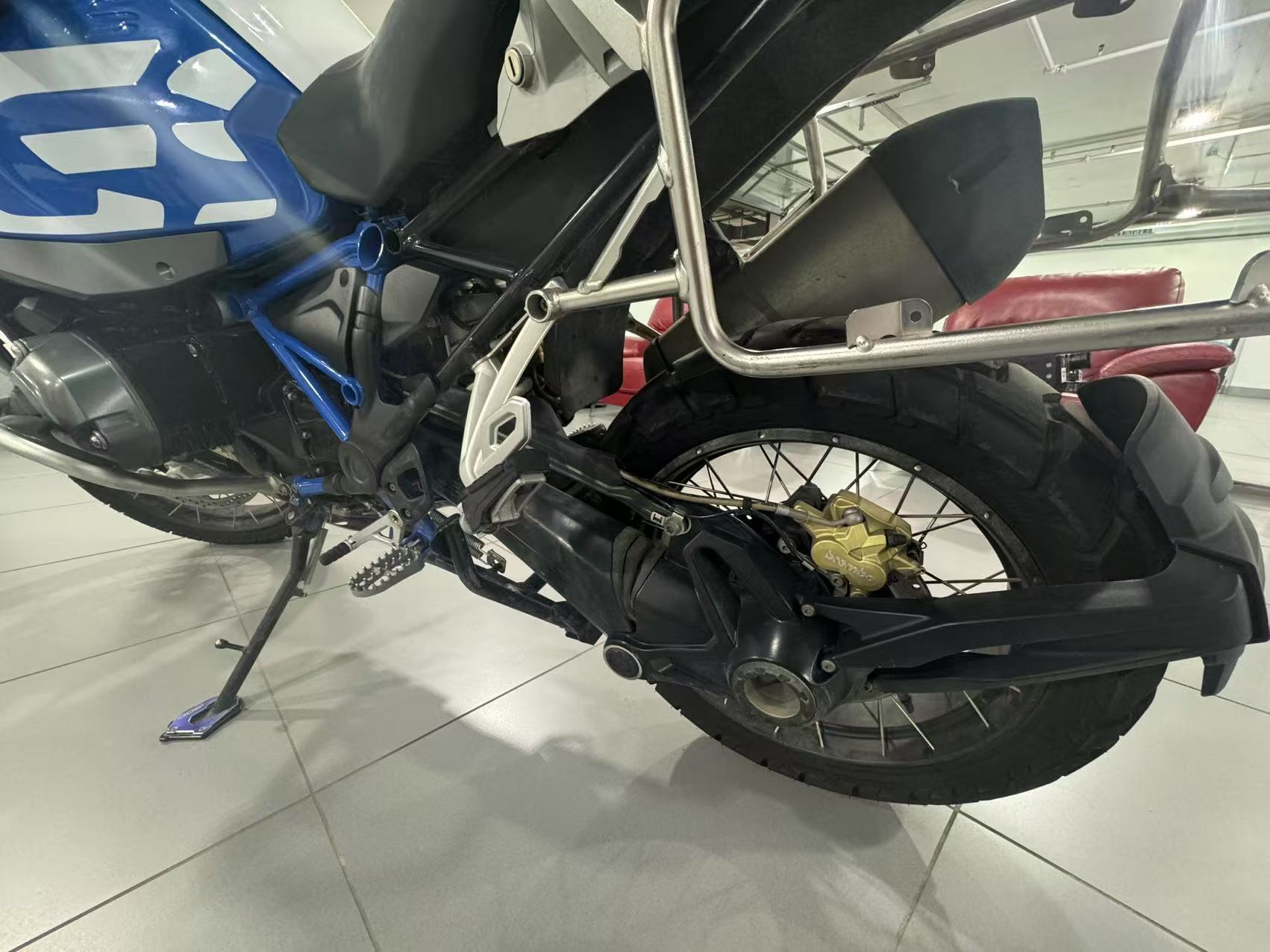 /ydautosalesinc/2018-BMW-R1200-30616816804524927.jpg