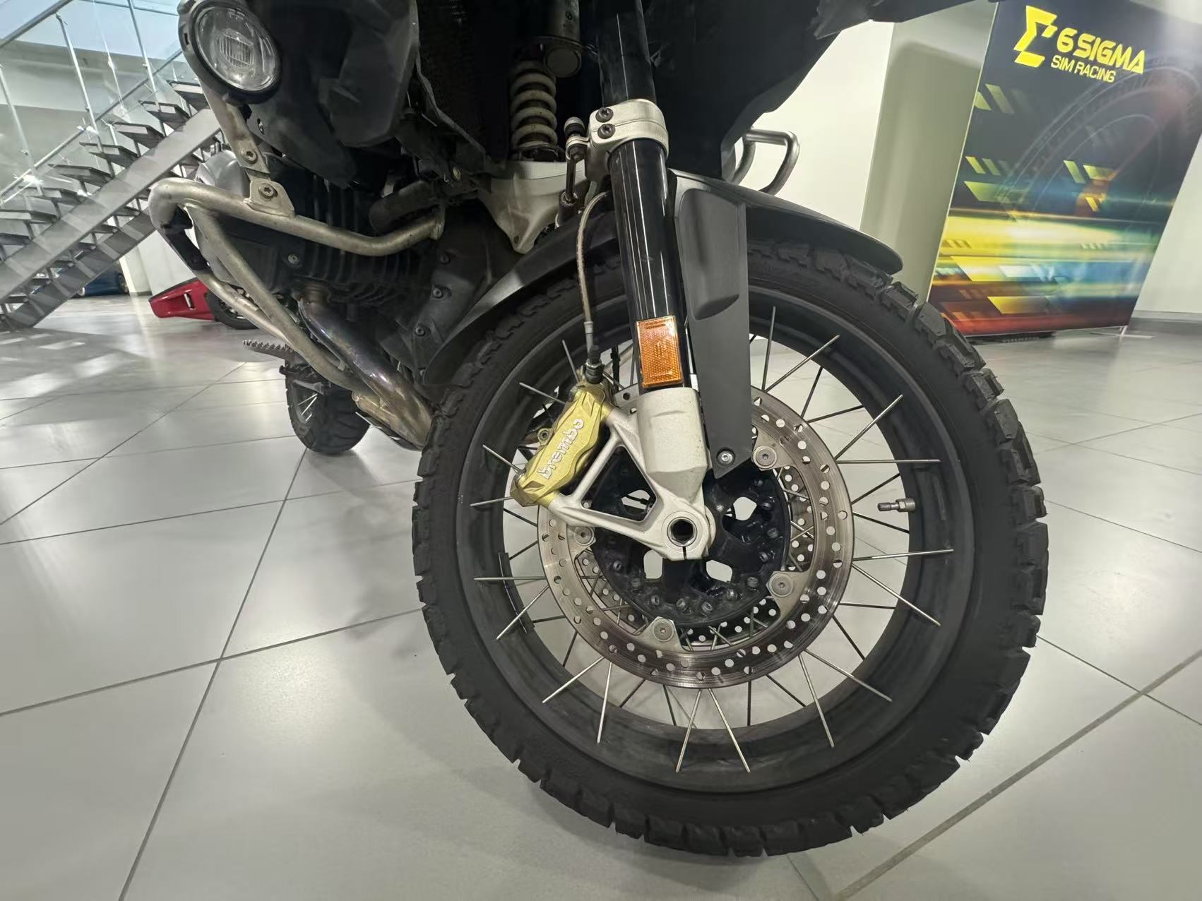 /ydautosalesinc/2018-BMW-R1200-4068584879986332.jpg
