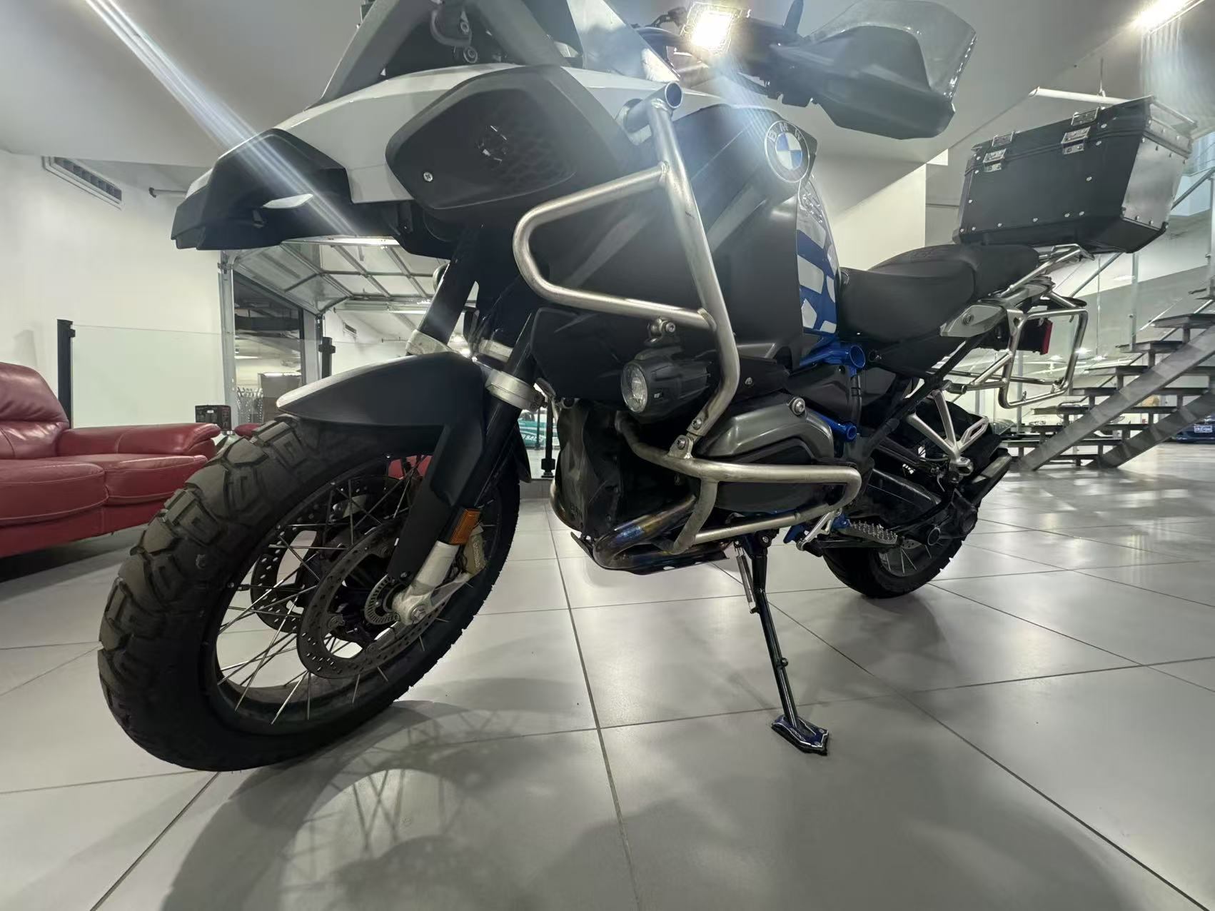 /ydautosalesinc/2018-BMW-R1200-46972827875393164.jpg