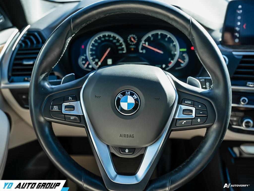 /ydautosalesinc/2018-BMW-X3-01752929017714666.jpg
