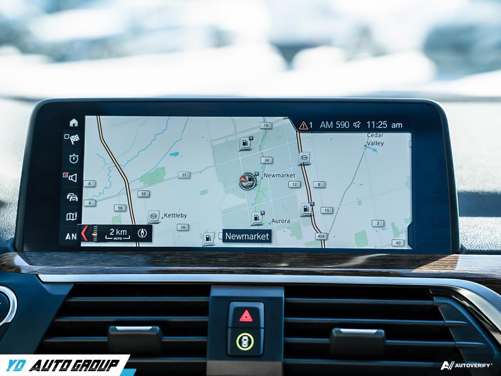 /ydautosalesinc/2018-BMW-X3-11345377330966877.jpg