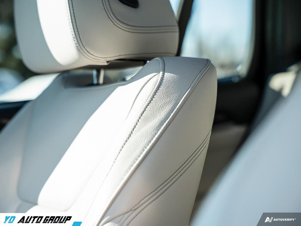 /ydautosalesinc/2018-BMW-X3-12508902250885456.jpg