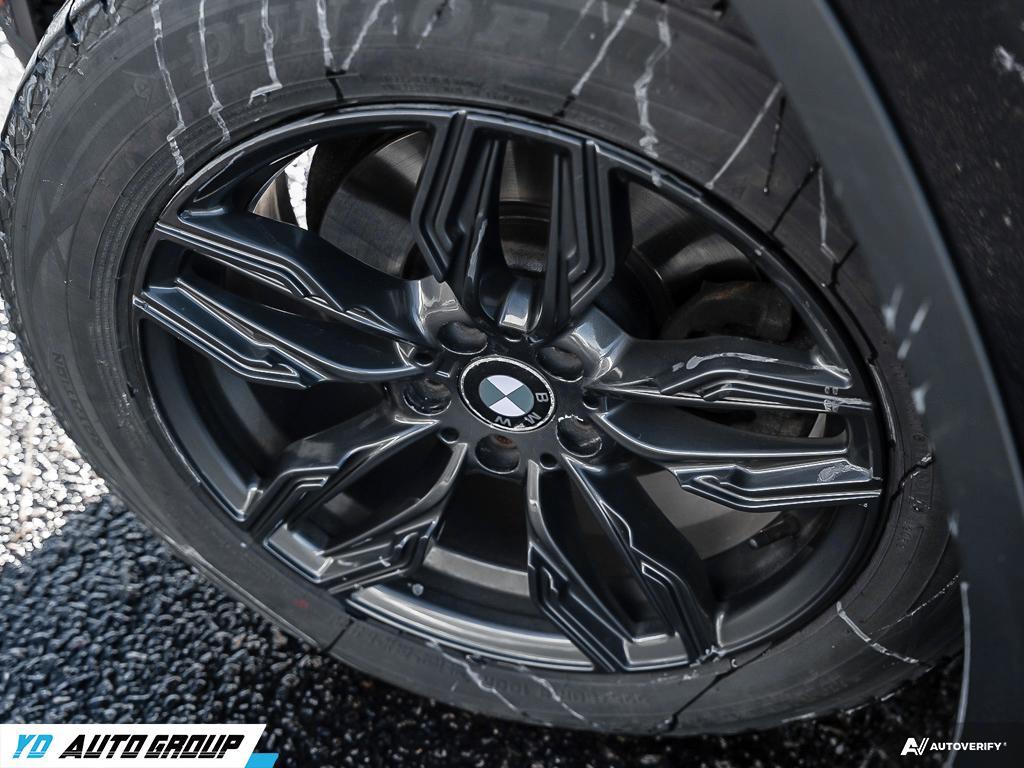 /ydautosalesinc/2018-BMW-X3-14111120025549795.jpg