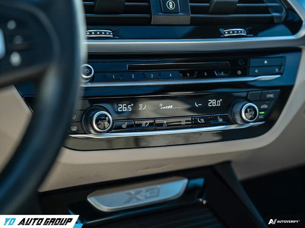 /ydautosalesinc/2018-BMW-X3-2241461278652137.jpg