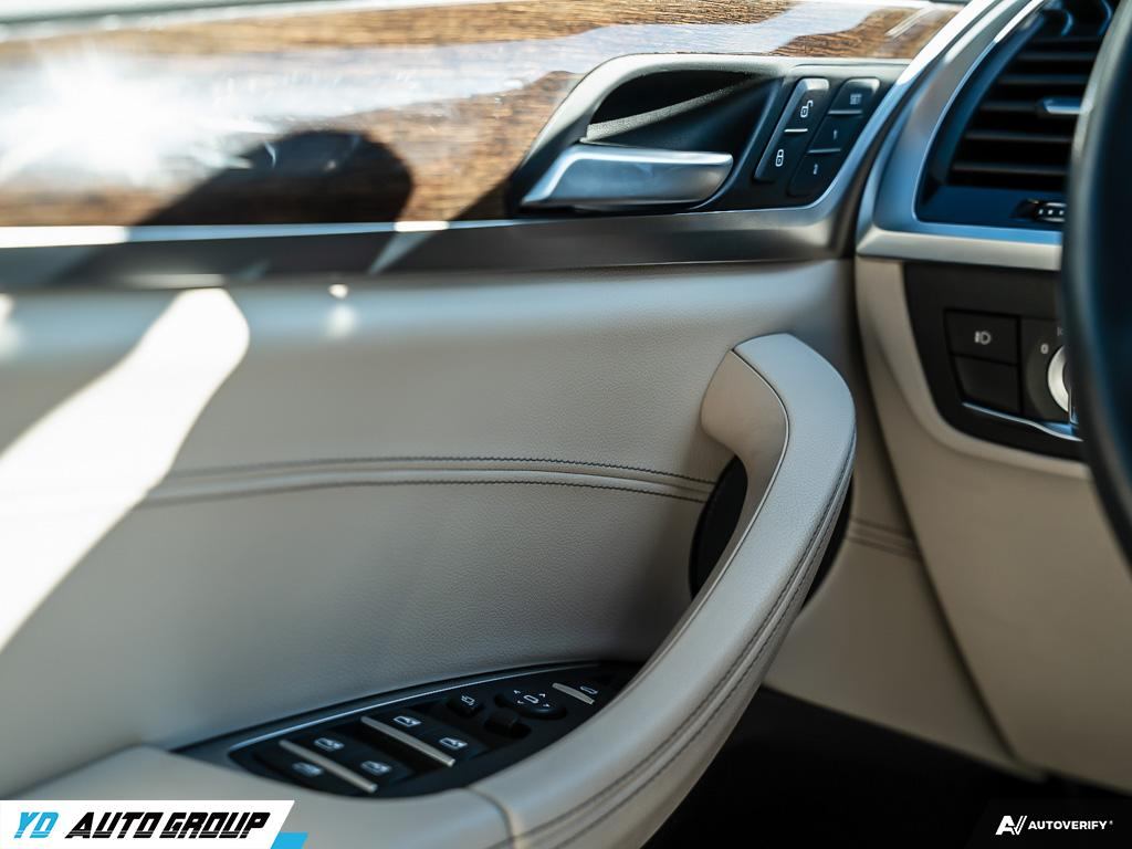 /ydautosalesinc/2018-BMW-X3-24779102723916768.jpg