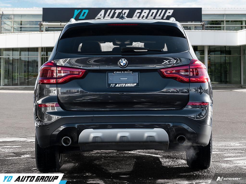 /ydautosalesinc/2018-BMW-X3-3576493993017169.jpg