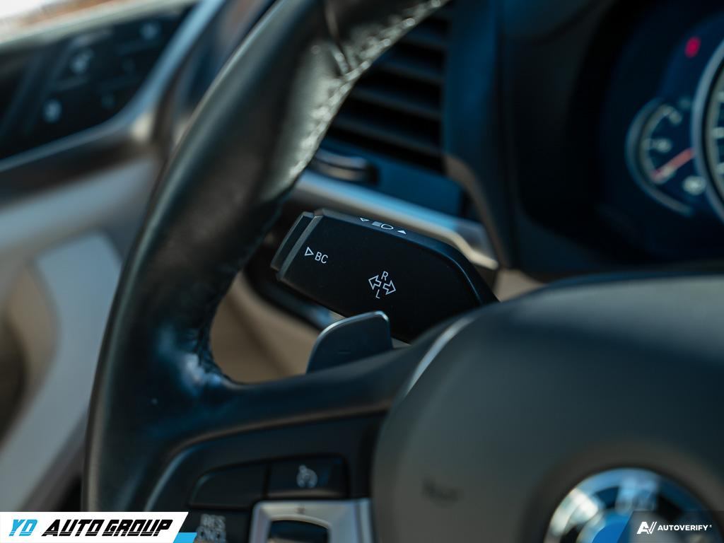 /ydautosalesinc/2018-BMW-X3-3760936185968129.jpg