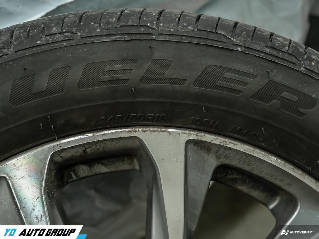 /ydautosalesinc/2018-BMW-X3-40123383279847036.jpg