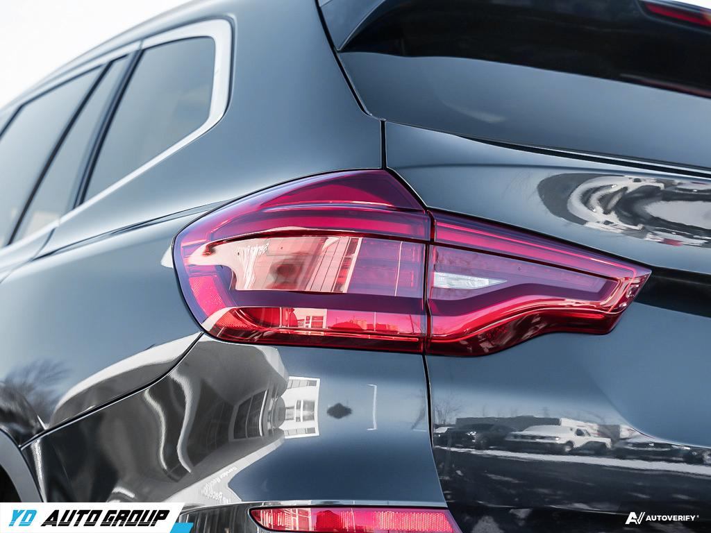 /ydautosalesinc/2018-BMW-X3-45713772598644575.jpg