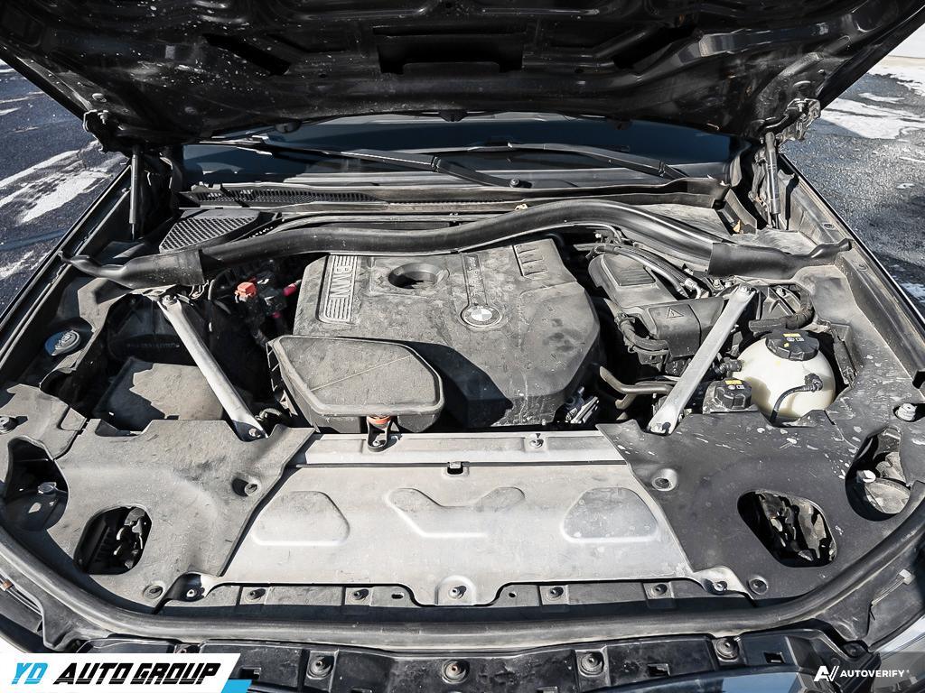 /ydautosalesinc/2018-BMW-X3-4795653844881249.jpg