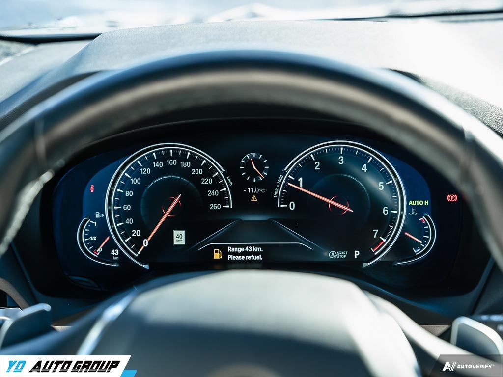 /ydautosalesinc/2018-BMW-X3-5789628891290928.jpg