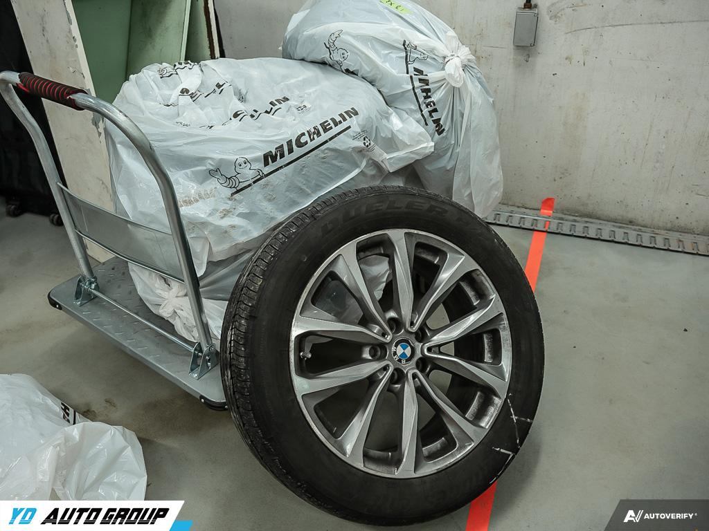 /ydautosalesinc/2018-BMW-X3-6130442974151458.jpg