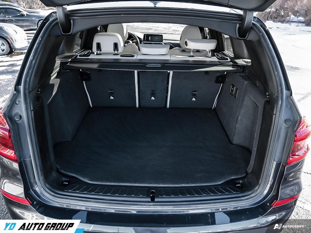 /ydautosalesinc/2018-BMW-X3-6249160422271585.jpg