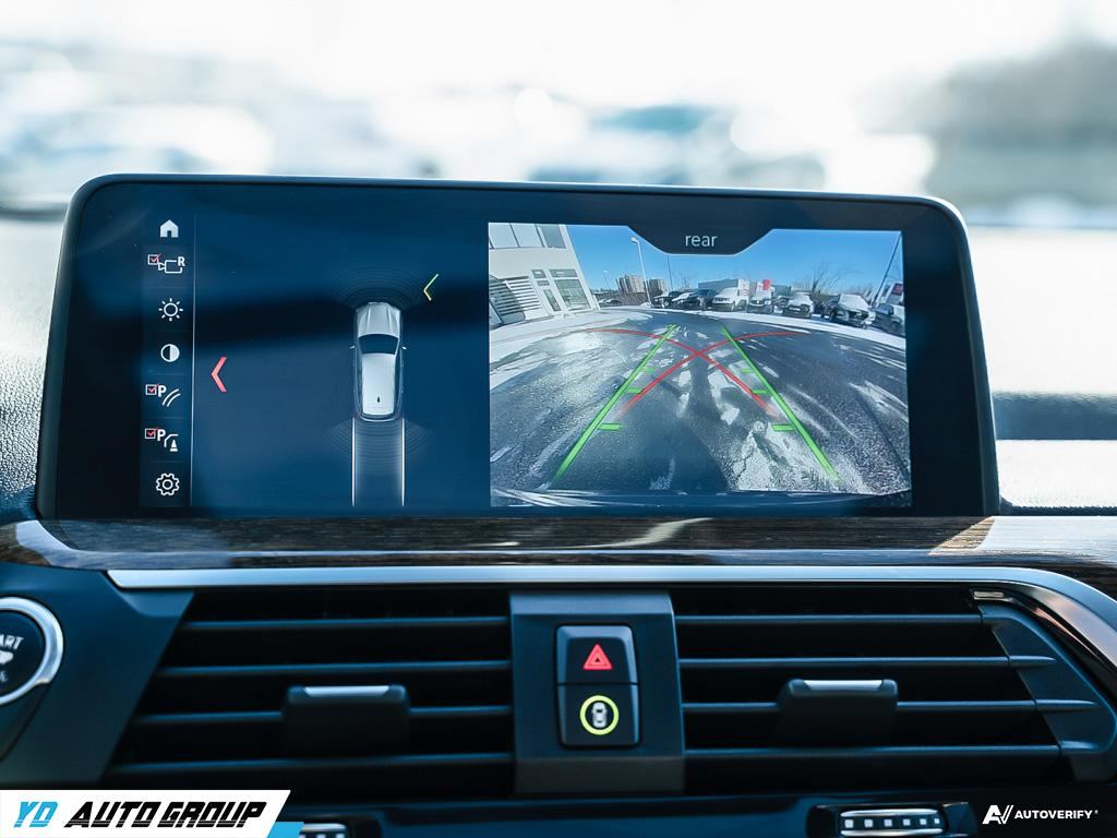 /ydautosalesinc/2018-BMW-X3-6746008639041214.jpg