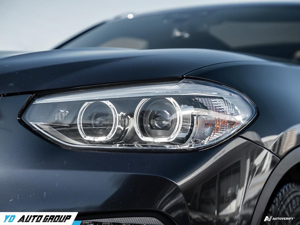 /ydautosalesinc/2018-BMW-X3-7716712146951654.jpg