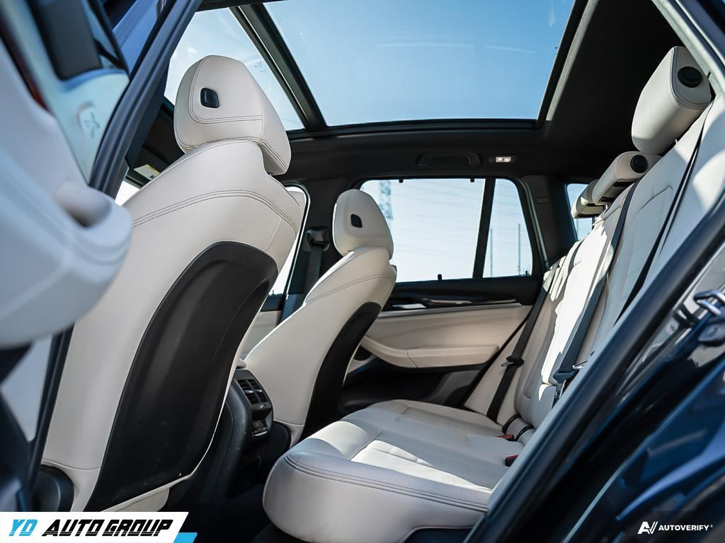 /ydautosalesinc/2018-BMW-X3-9295667664019467.jpg
