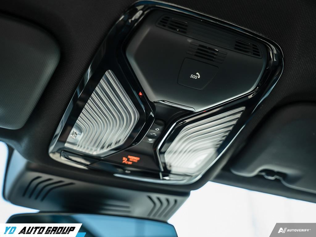 /ydautosalesinc/2018-BMW-X3-9821648444155924.jpg