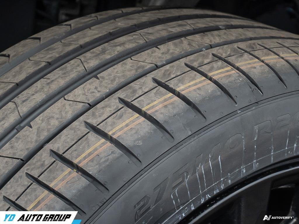 /ydautosalesinc/2018-BMW-X5-024238525412169976.jpg
