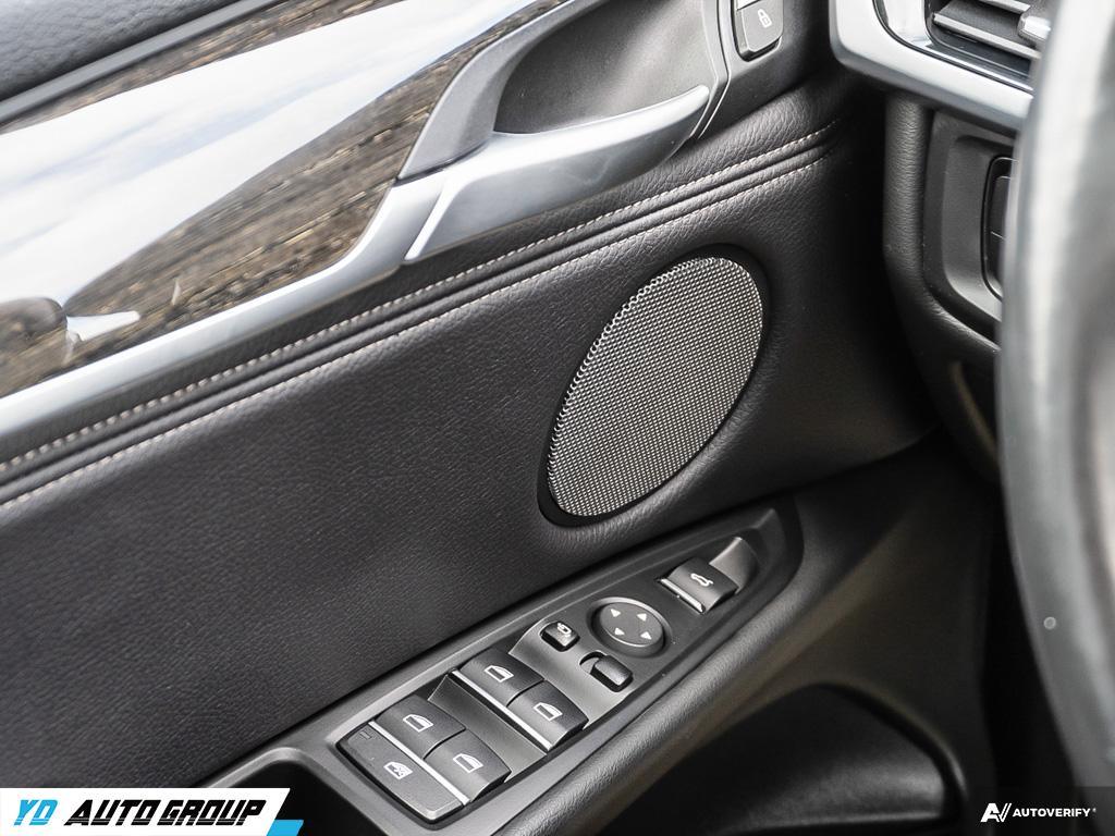 /ydautosalesinc/2018-BMW-X5-11346855282868673.jpg