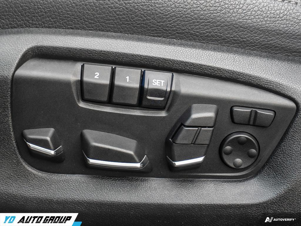 /ydautosalesinc/2018-BMW-X5-20971228141665477.jpg