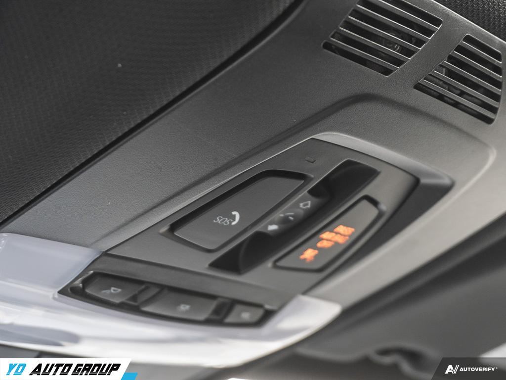 /ydautosalesinc/2018-BMW-X5-27185209764389096.jpg