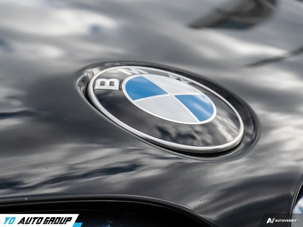 /ydautosalesinc/2018-BMW-X5-2952416113834939.jpg