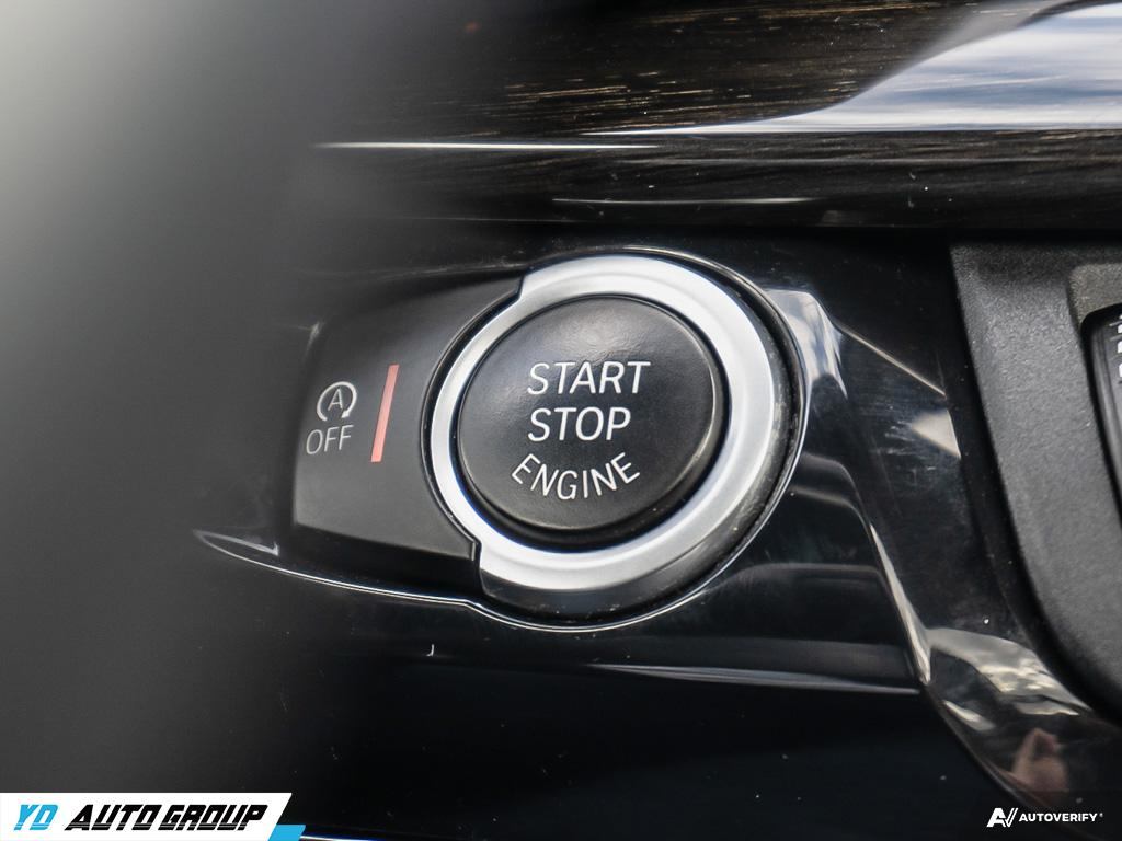 /ydautosalesinc/2018-BMW-X5-3025433882207025.jpg