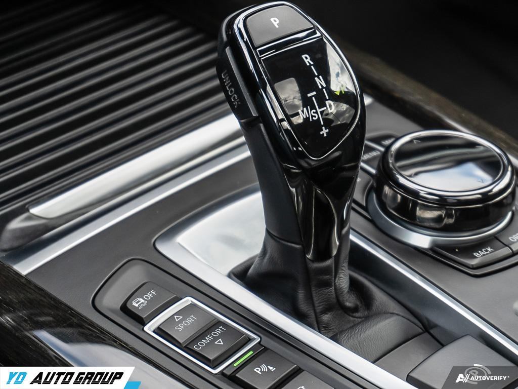 /ydautosalesinc/2018-BMW-X5-3307980277981579.jpg