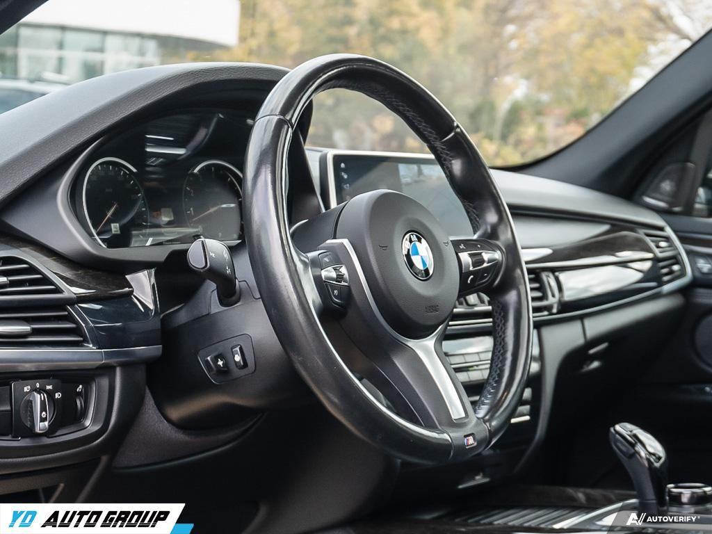/ydautosalesinc/2018-BMW-X5-3658046632918761.jpg