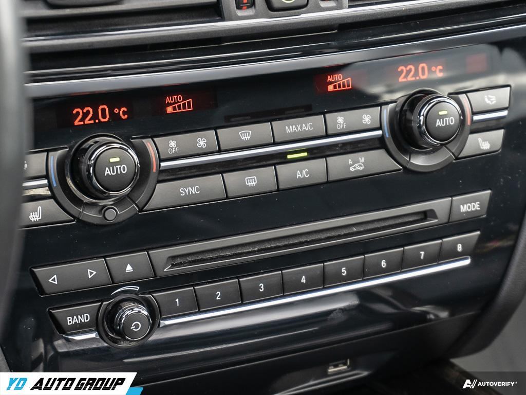 /ydautosalesinc/2018-BMW-X5-3662541786653668.jpg