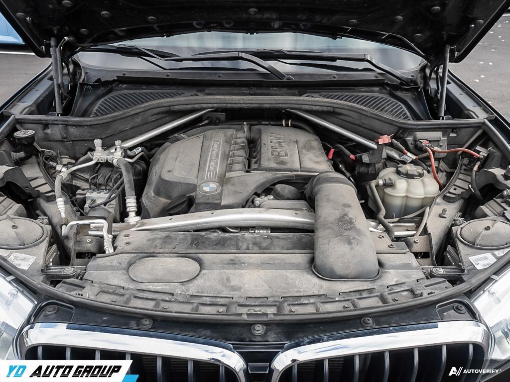 /ydautosalesinc/2018-BMW-X5-4102631773322949.jpg