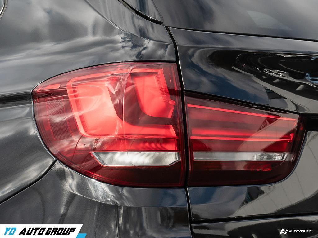 /ydautosalesinc/2018-BMW-X5-49545353588362473.jpg