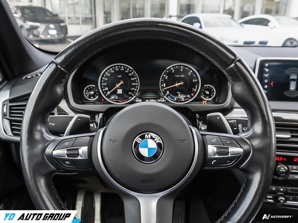 /ydautosalesinc/2018-BMW-X5-5387518008226937.jpg