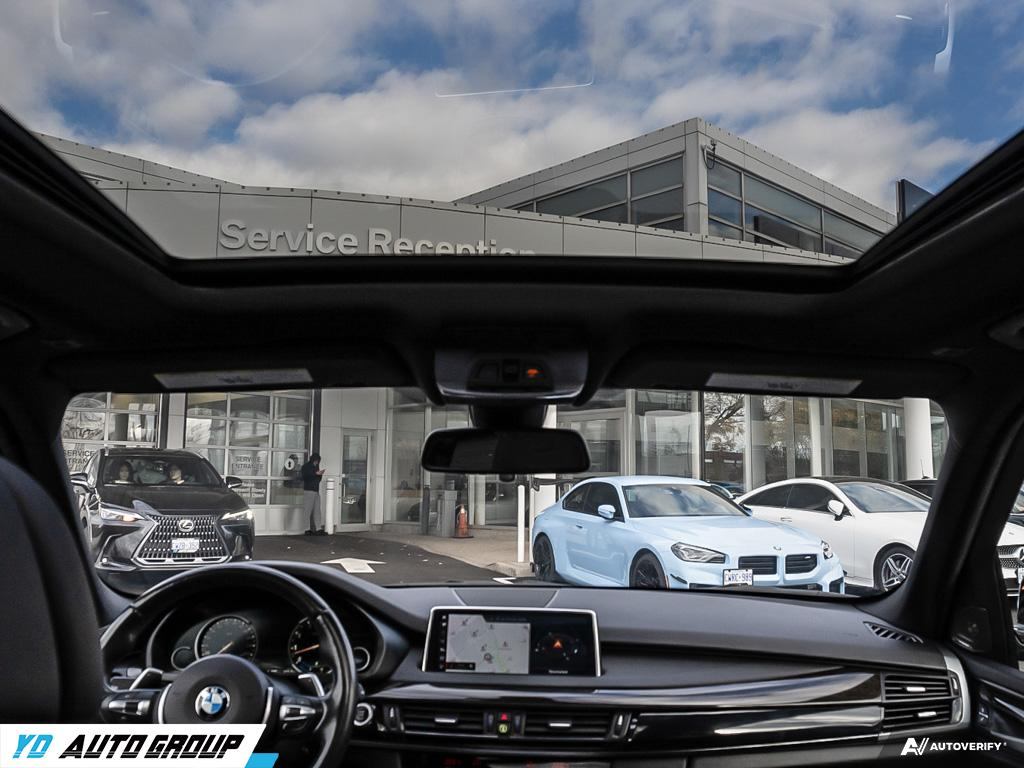 /ydautosalesinc/2018-BMW-X5-5709539190143258.jpg