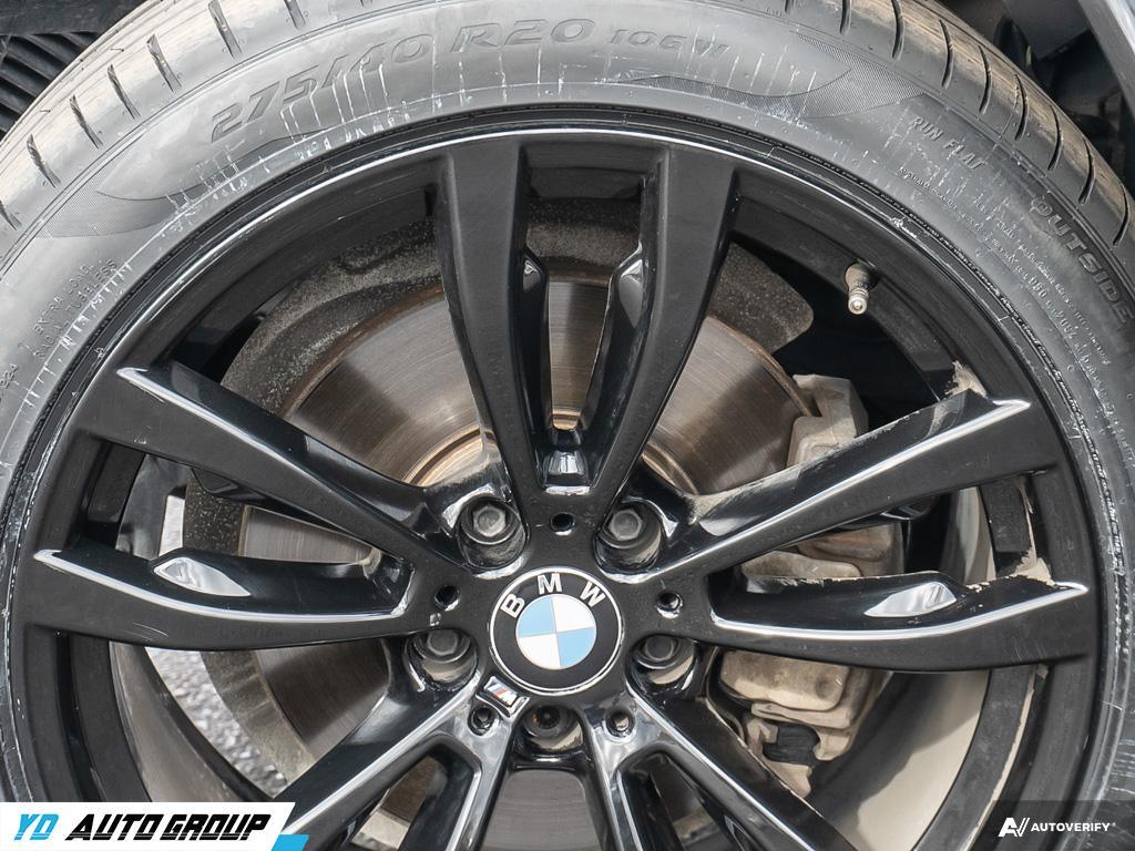 /ydautosalesinc/2018-BMW-X5-5918216961561229.jpg