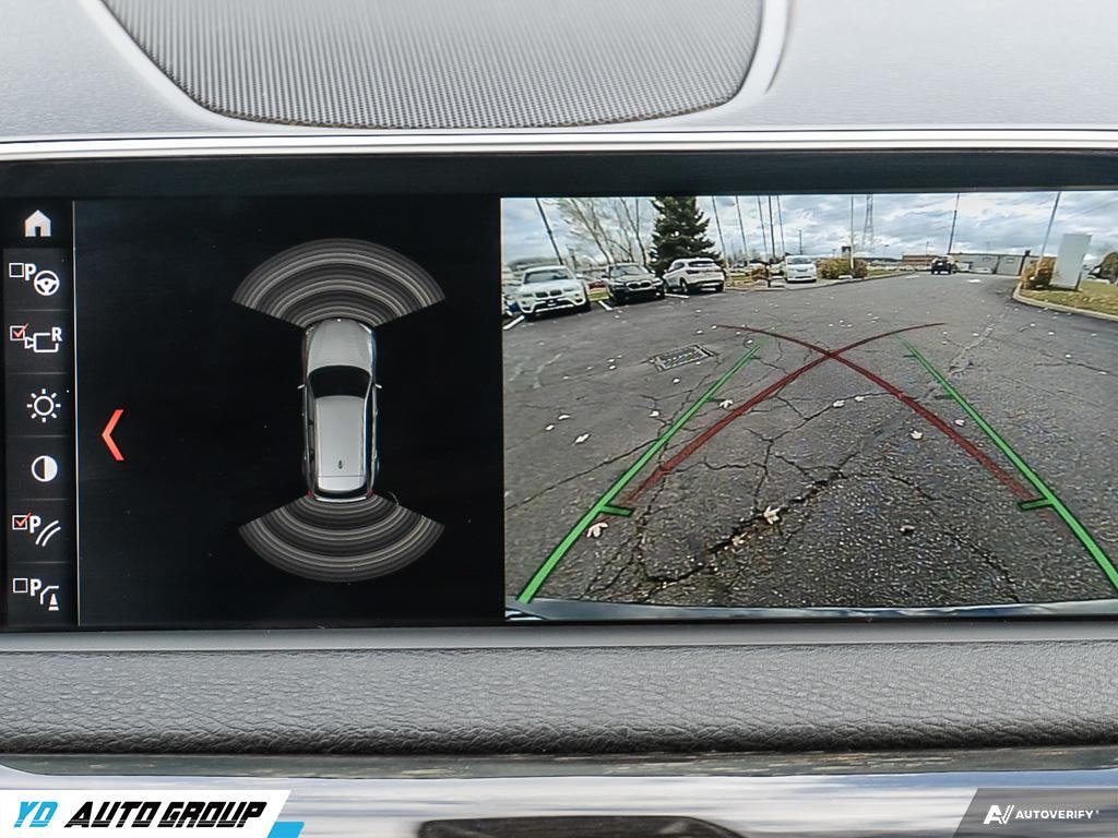 /ydautosalesinc/2018-BMW-X5-6088741106700772.jpg