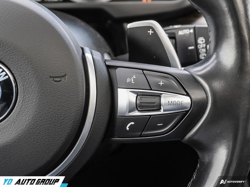 /ydautosalesinc/2018-BMW-X5-6987231310060731.jpg