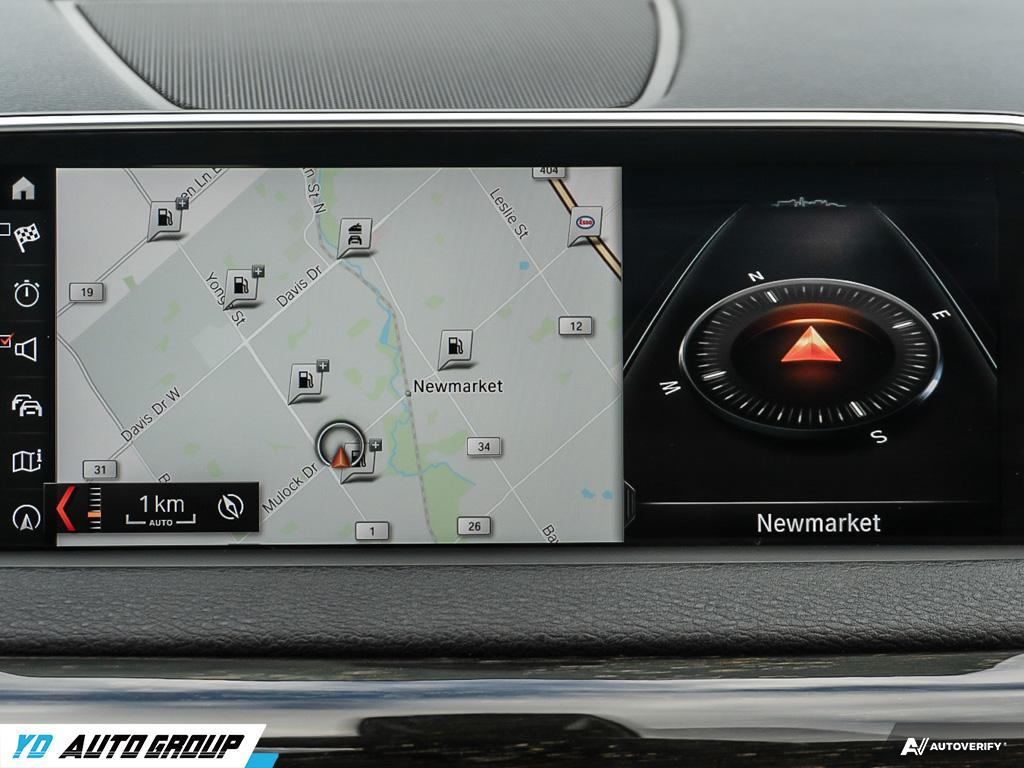 /ydautosalesinc/2018-BMW-X5-7110572752610931.jpg
