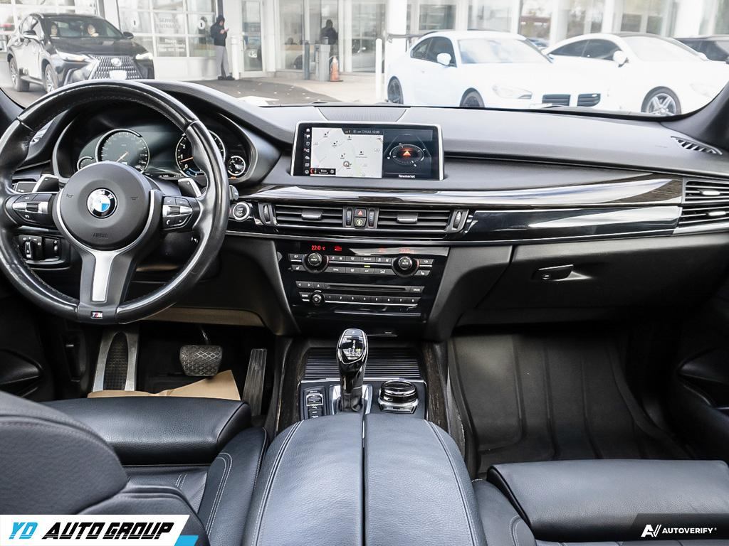/ydautosalesinc/2018-BMW-X5-7212704337328455.jpg
