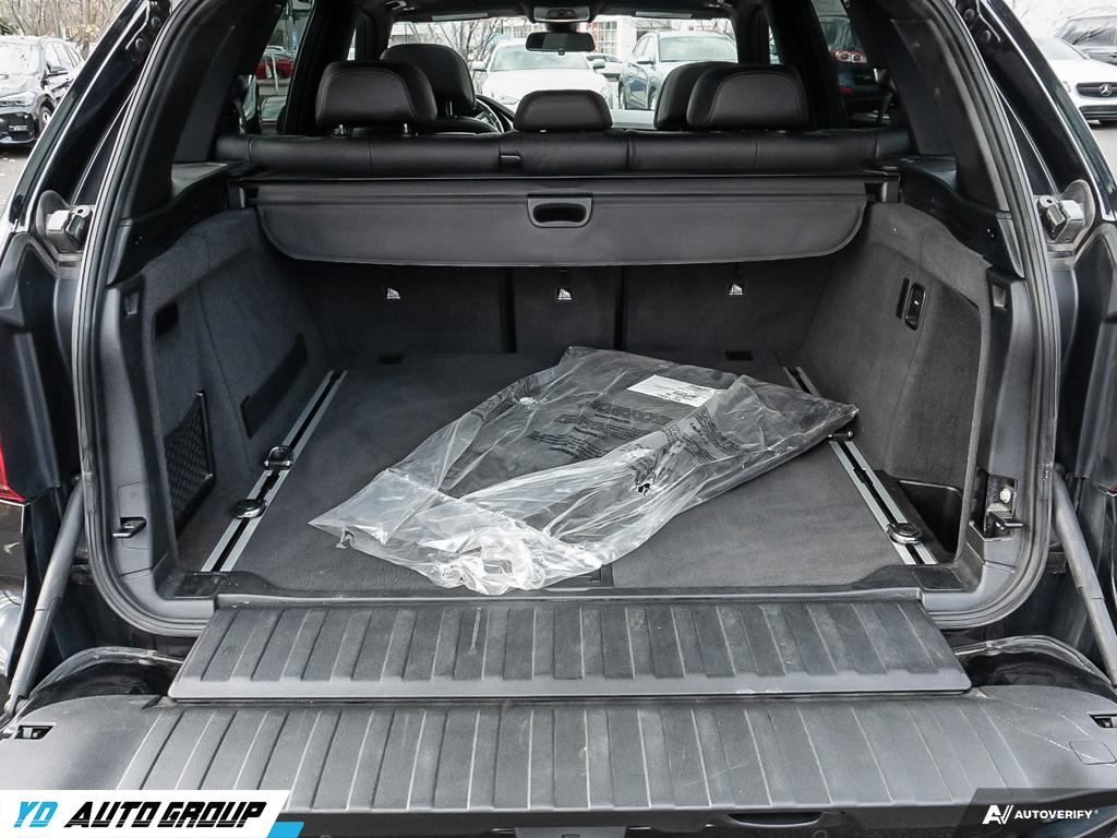 /ydautosalesinc/2018-BMW-X5-8114471788974178.jpg