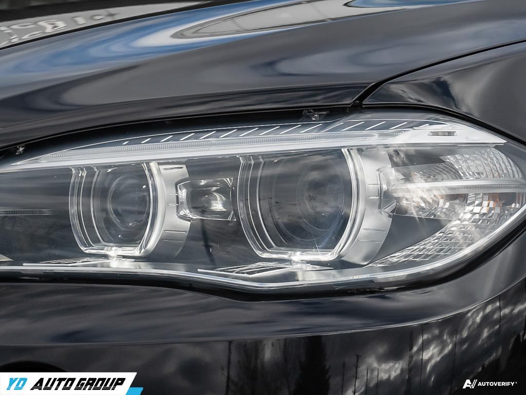 /ydautosalesinc/2018-BMW-X5-8116823347983002.jpg