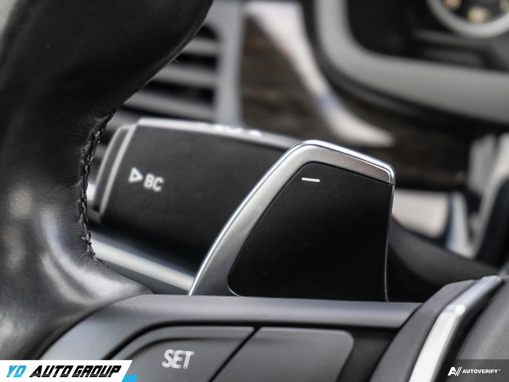 /ydautosalesinc/2018-BMW-X5-8652839218935371.jpg